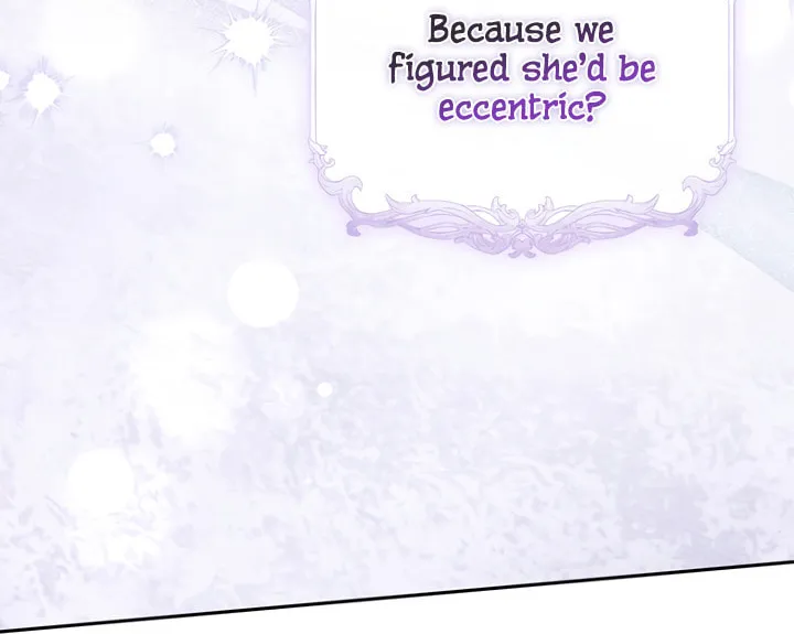 Namjuga Je Geongange Jipchakamnida Chapter 37 page 75 - 