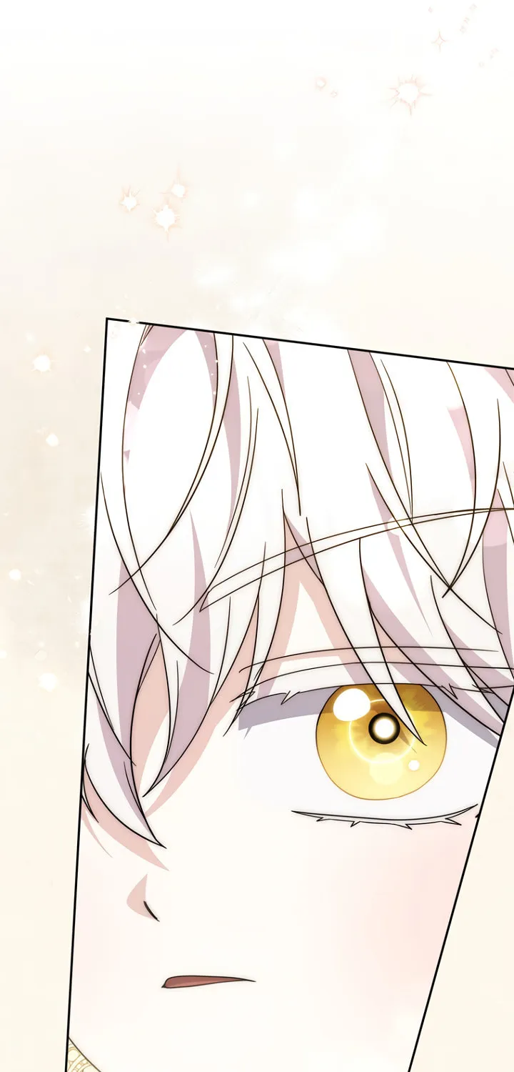 Namjuga Je Geongange Jipchakamnida Chapter 37 page 86 - 