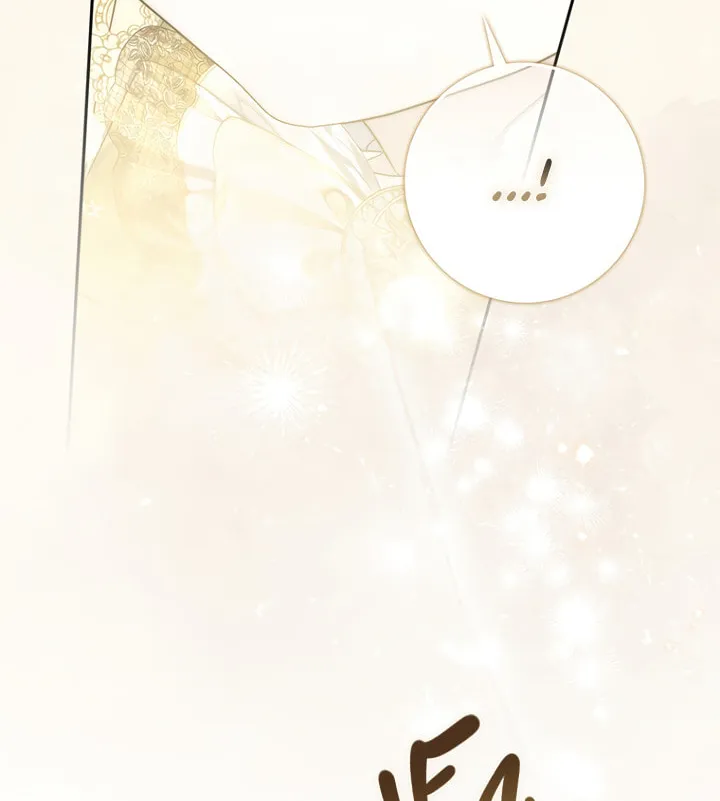 Namjuga Je Geongange Jipchakamnida Chapter 37 page 87 - 