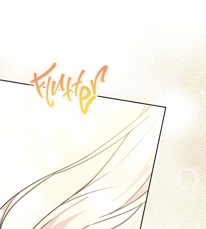 Namjuga Je Geongange Jipchakamnida Chapter 37 page 89 - 