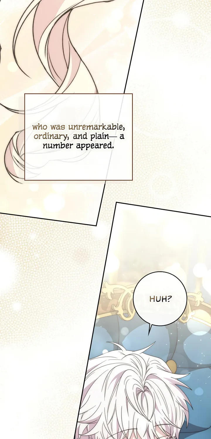 Namjuga Je Geongange Jipchakamnida Chapter 37 page 90 - 
