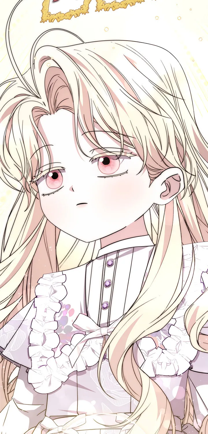 Namjuga Je Geongange Jipchakamnida Chapter 37 page 94 - 