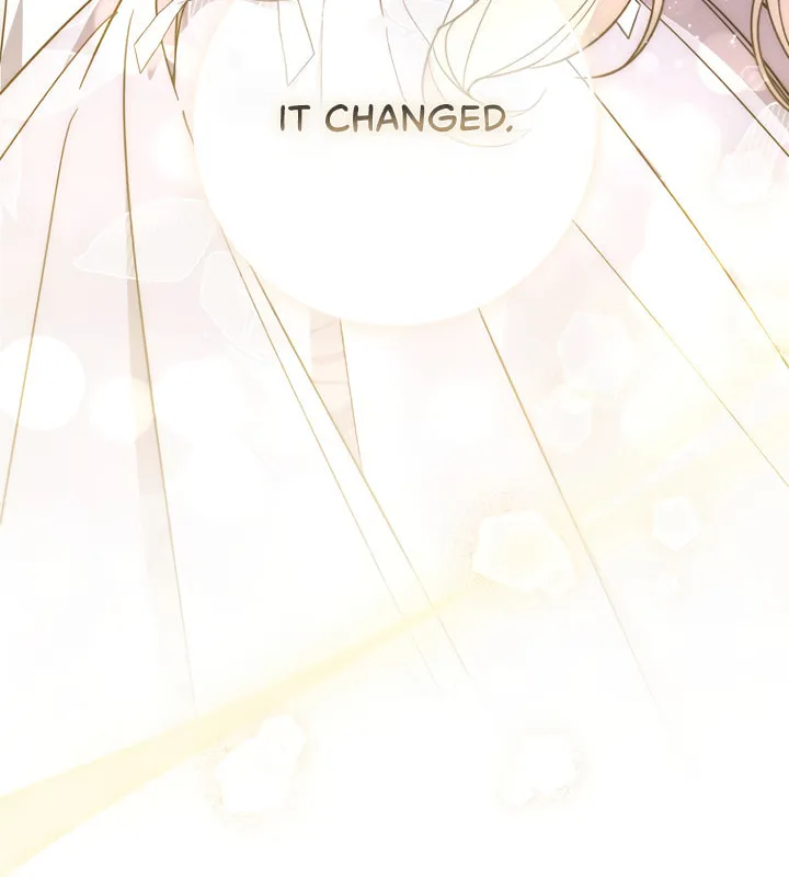Namjuga Je Geongange Jipchakamnida Chapter 37 page 95 - 