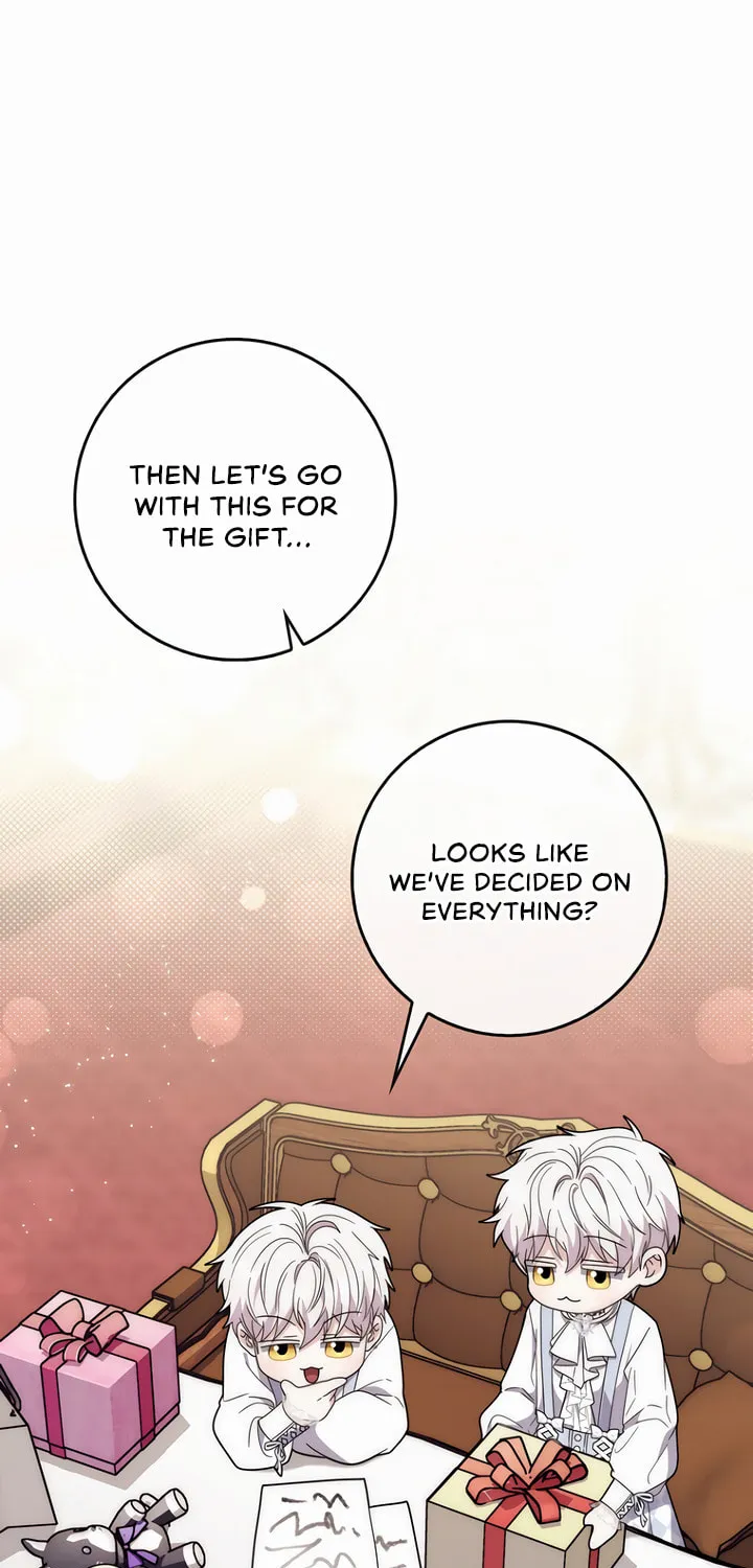 Namjuga Je Geongange Jipchakamnida Chapter 38 page 2 - 