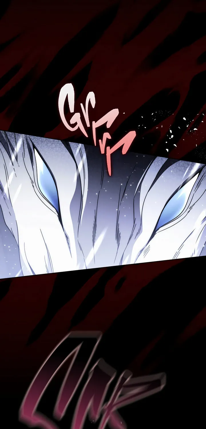 Namjuga Je Geongange Jipchakamnida Chapter 38 page 101 - 