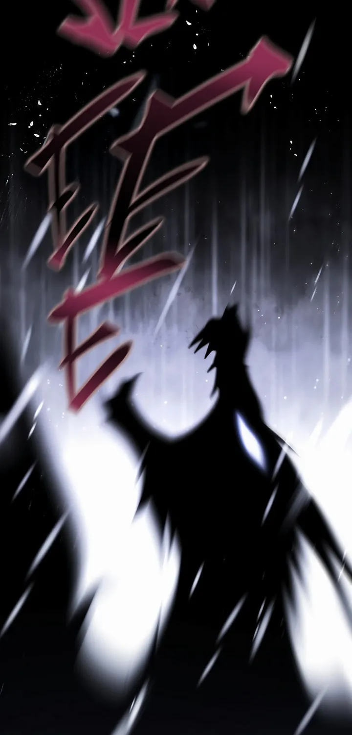 Namjuga Je Geongange Jipchakamnida Chapter 38 page 102 - 