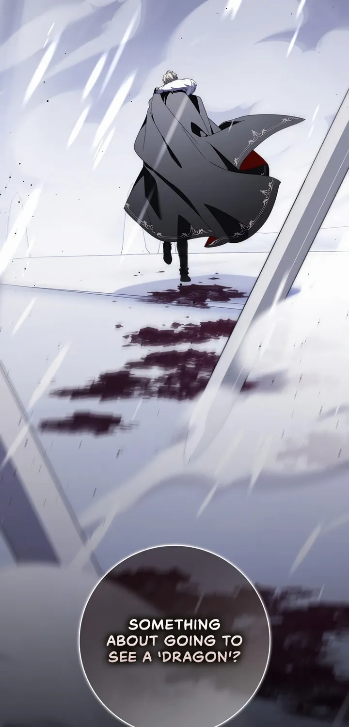 Namjuga Je Geongange Jipchakamnida Chapter 38 page 104 - 
