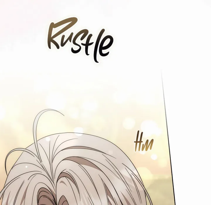 Namjuga Je Geongange Jipchakamnida Chapter 38 page 12 - 
