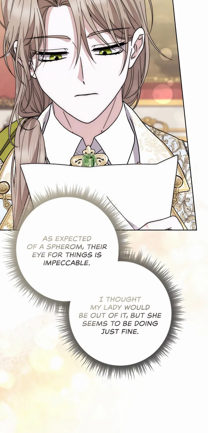 Namjuga Je Geongange Jipchakamnida Chapter 38 page 13 - 