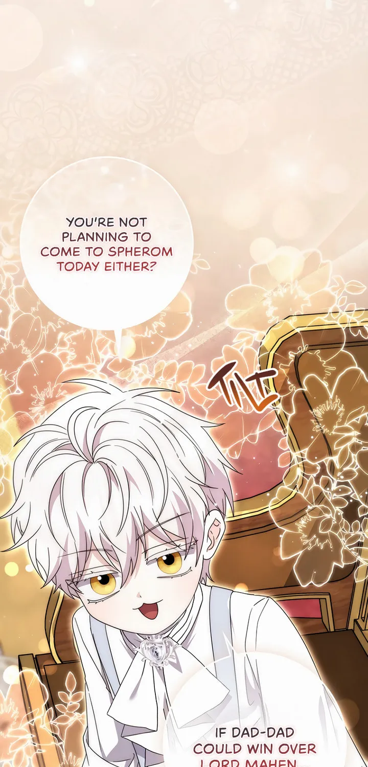 Namjuga Je Geongange Jipchakamnida Chapter 38 page 15 - 