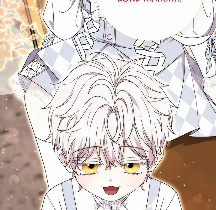 Namjuga Je Geongange Jipchakamnida Chapter 38 page 16 - 