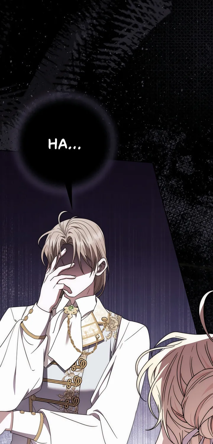 Namjuga Je Geongange Jipchakamnida Chapter 38 page 20 - 