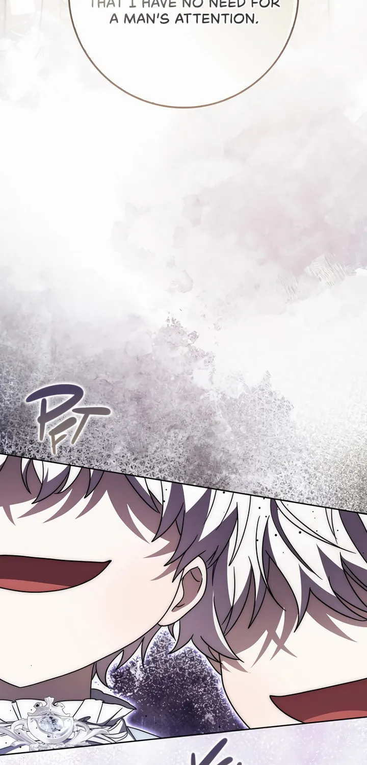 Namjuga Je Geongange Jipchakamnida Chapter 38 page 23 - 