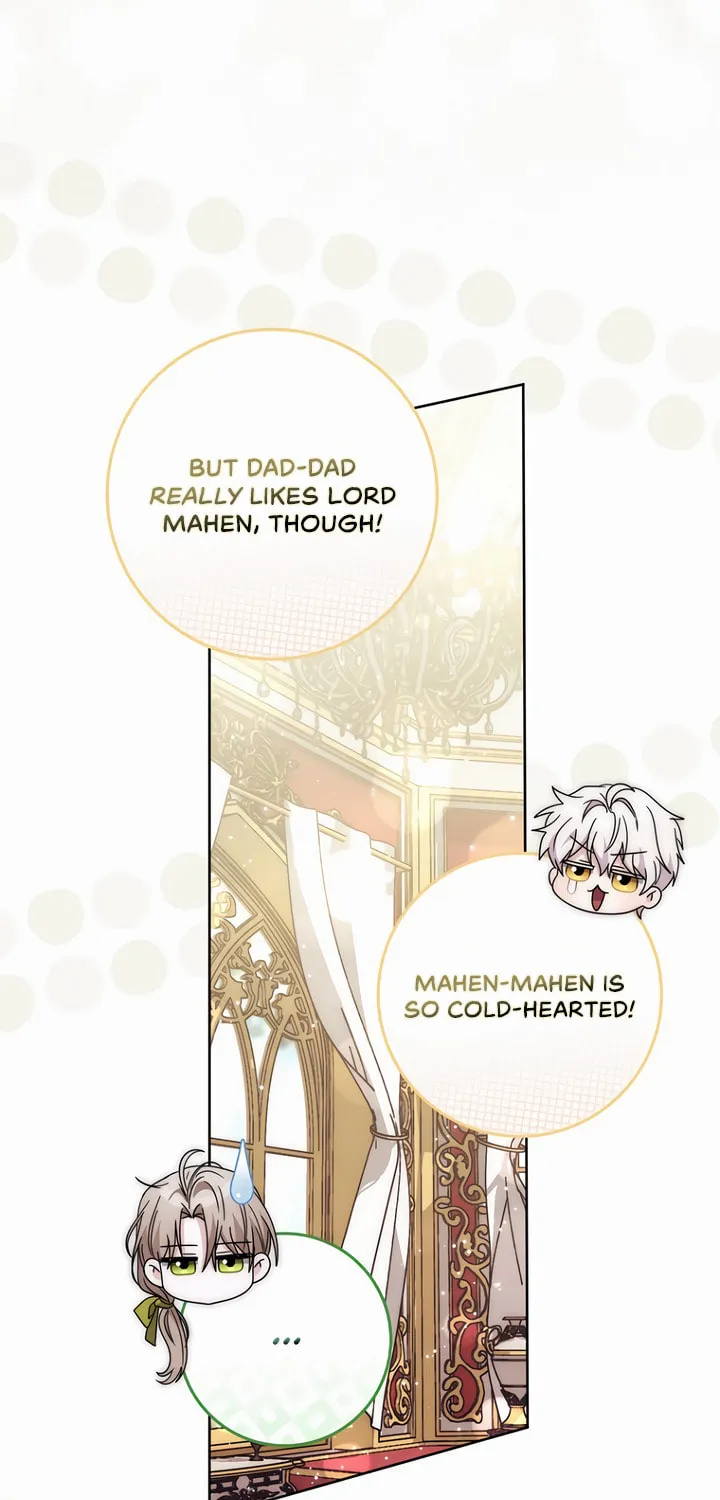 Namjuga Je Geongange Jipchakamnida Chapter 38 page 26 - 