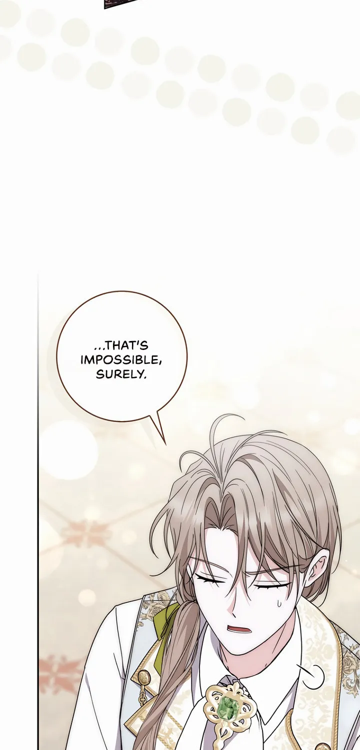Namjuga Je Geongange Jipchakamnida Chapter 38 page 27 - 