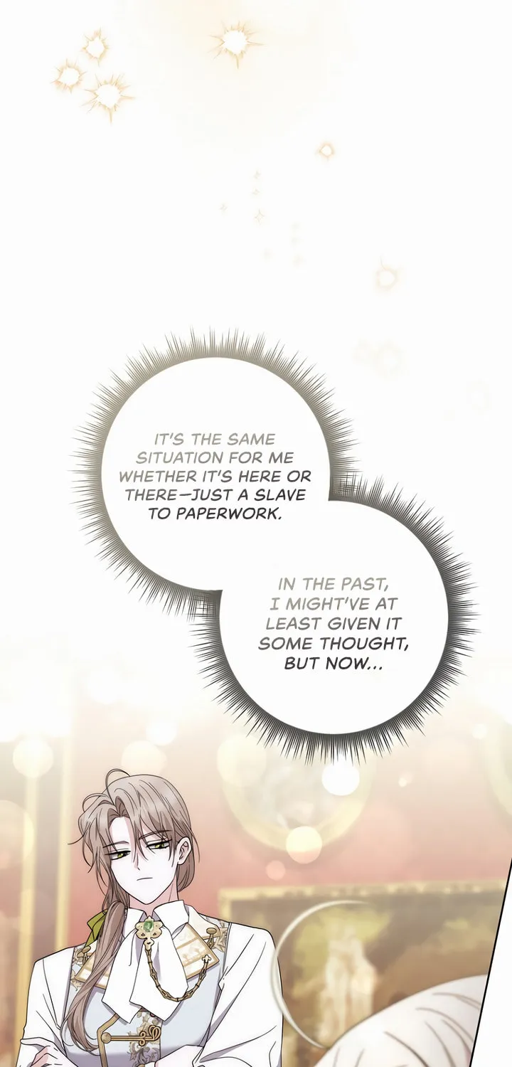 Namjuga Je Geongange Jipchakamnida Chapter 38 page 34 - 
