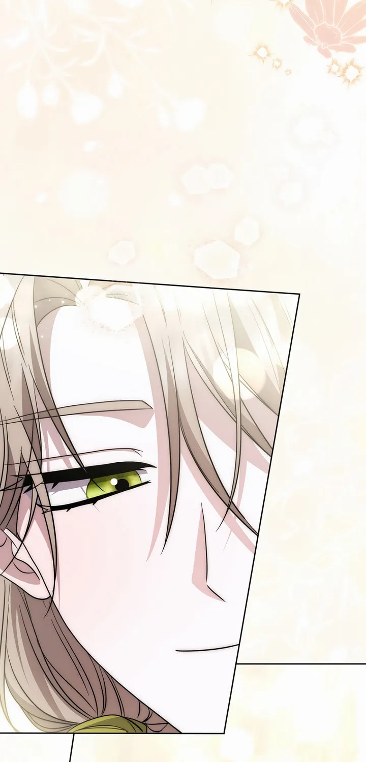 Namjuga Je Geongange Jipchakamnida Chapter 38 page 37 - 