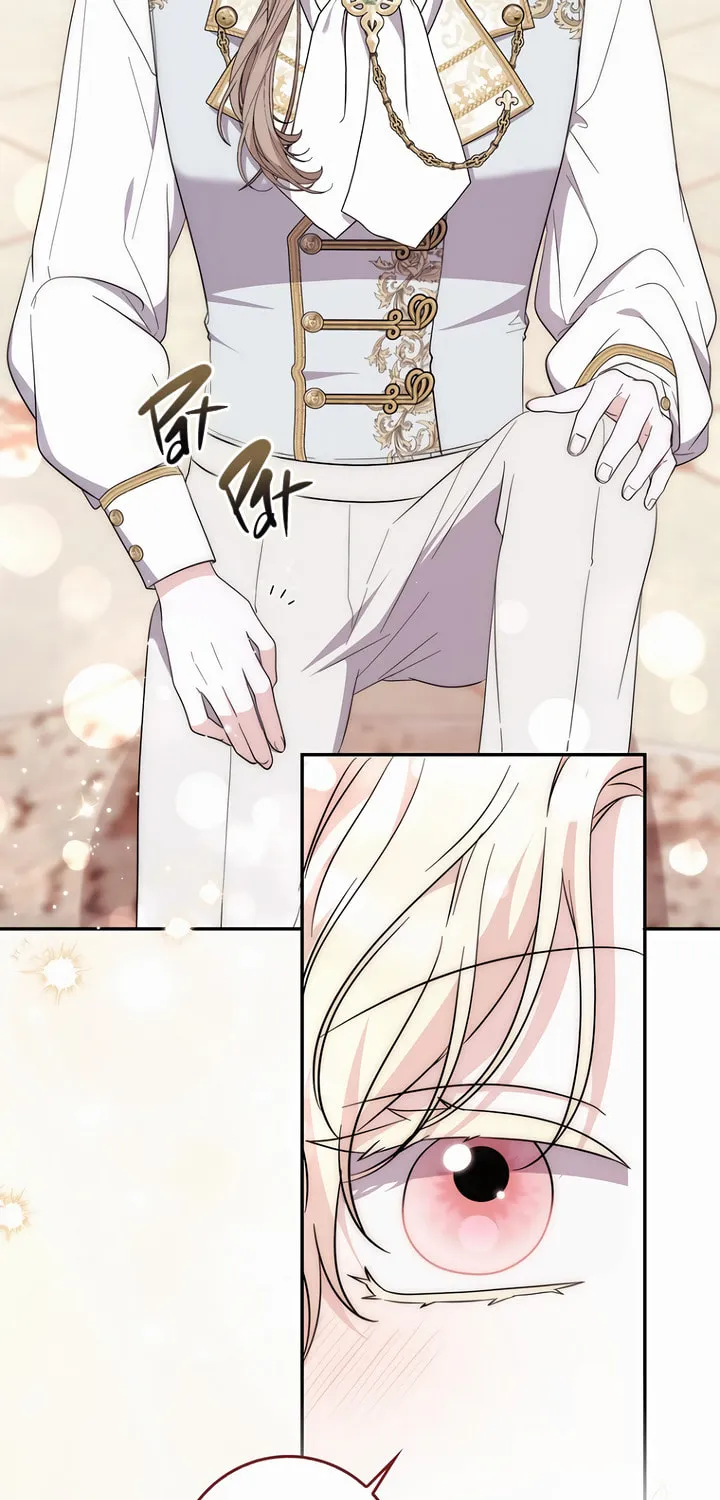 Namjuga Je Geongange Jipchakamnida Chapter 38 page 40 - 