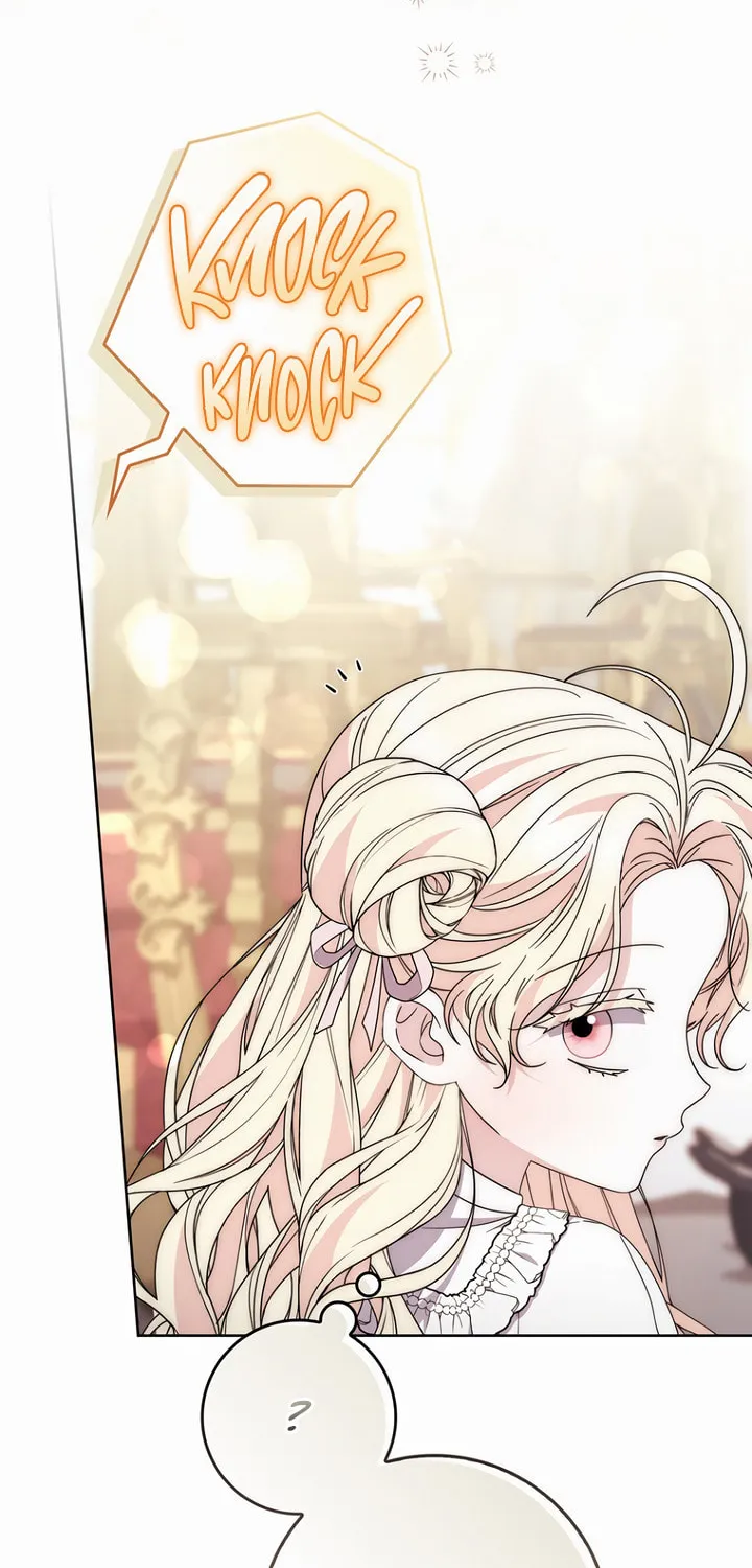 Namjuga Je Geongange Jipchakamnida Chapter 38 page 5 - 