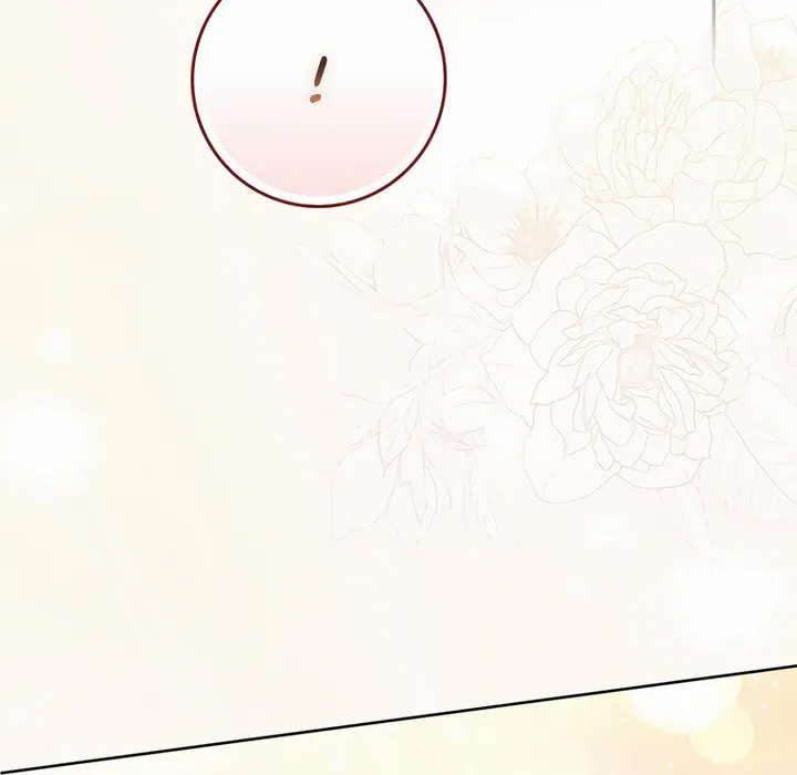 Namjuga Je Geongange Jipchakamnida Chapter 38 page 41 - 