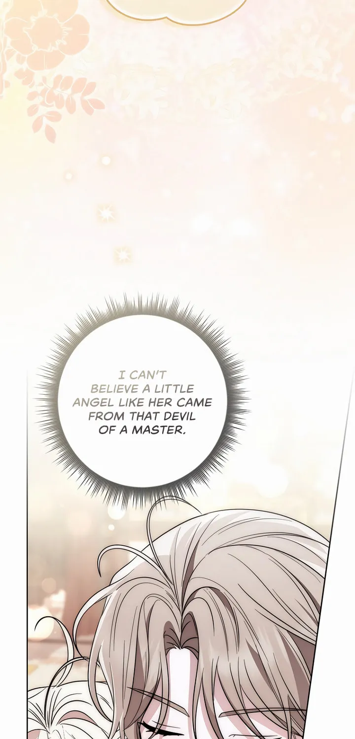 Namjuga Je Geongange Jipchakamnida Chapter 38 page 44 - 