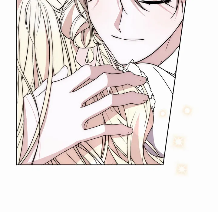 Namjuga Je Geongange Jipchakamnida Chapter 38 page 45 - 