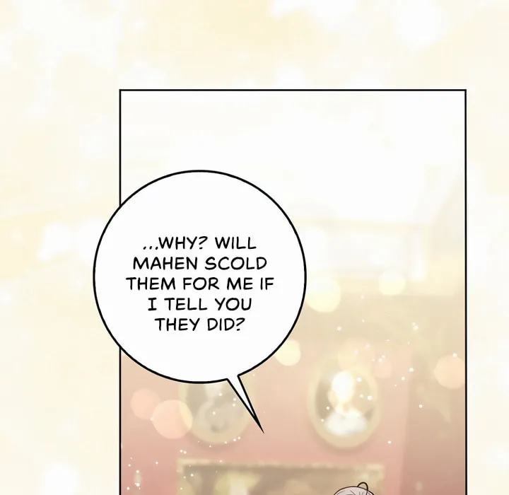 Namjuga Je Geongange Jipchakamnida Chapter 38 page 47 - 