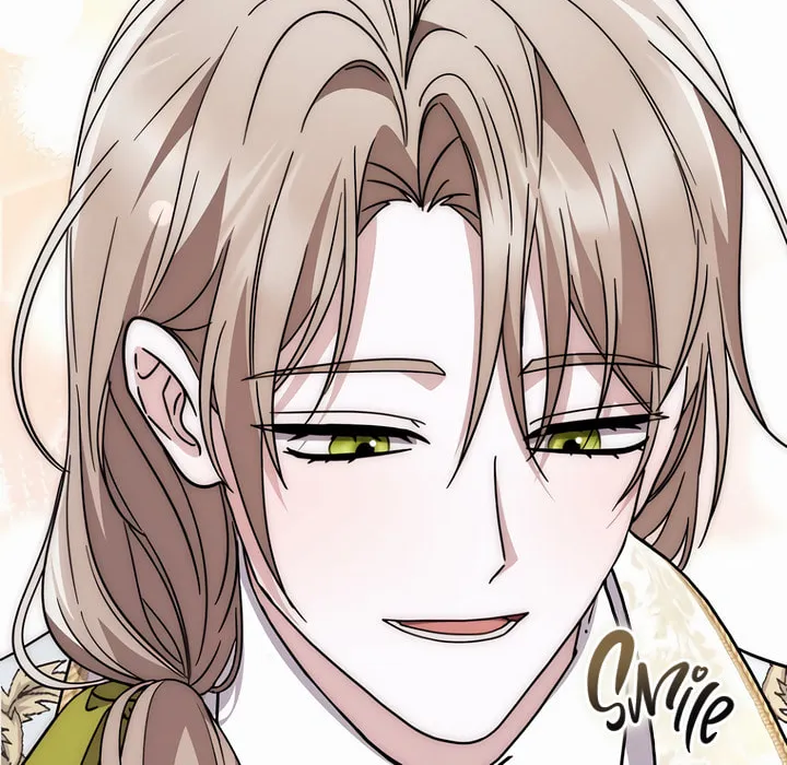 Namjuga Je Geongange Jipchakamnida Chapter 38 page 49 - 