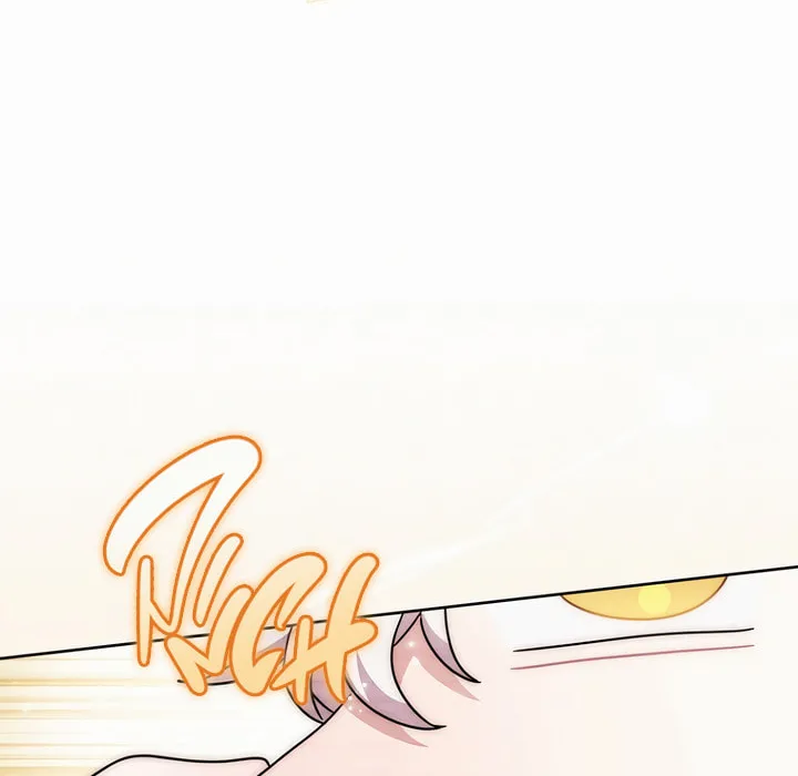 Namjuga Je Geongange Jipchakamnida Chapter 38 page 55 - 