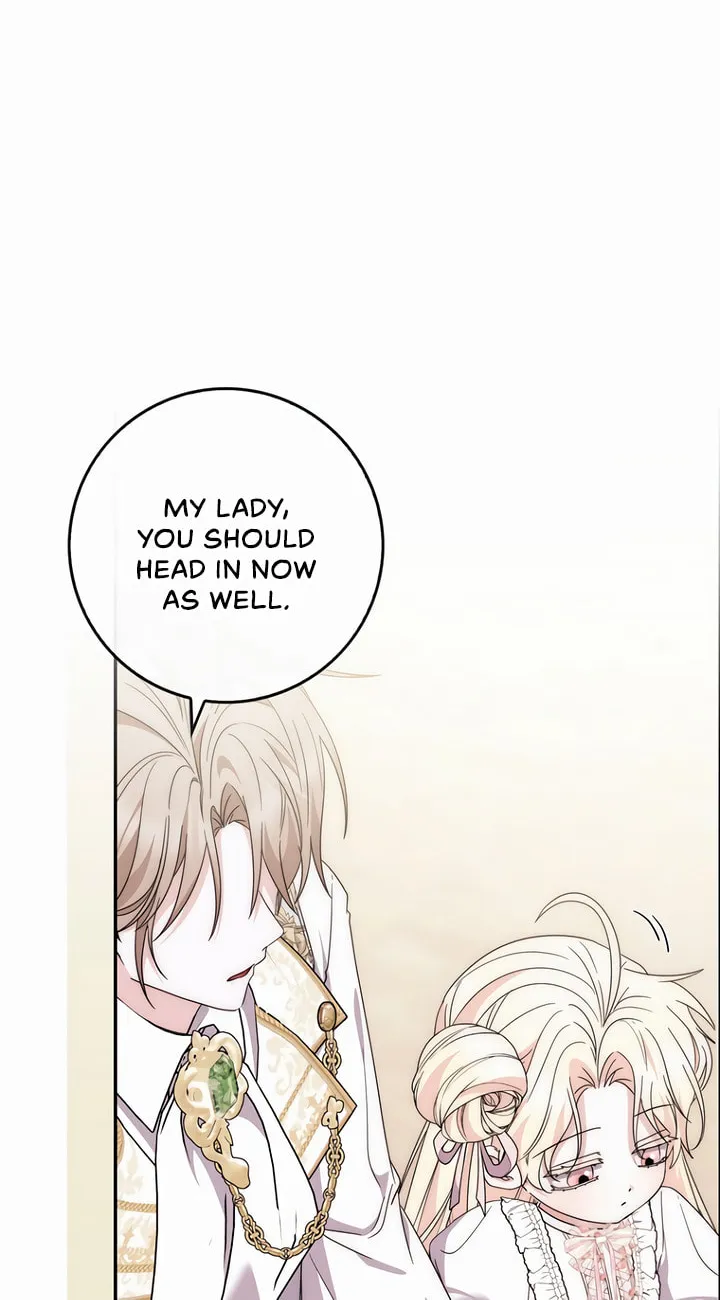 Namjuga Je Geongange Jipchakamnida Chapter 38 page 65 - 