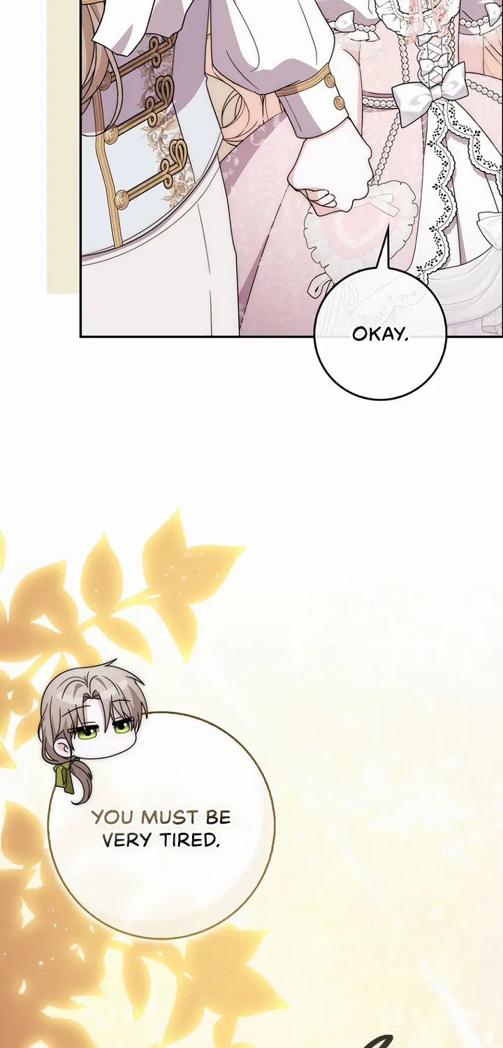 Namjuga Je Geongange Jipchakamnida Chapter 38 page 66 - 