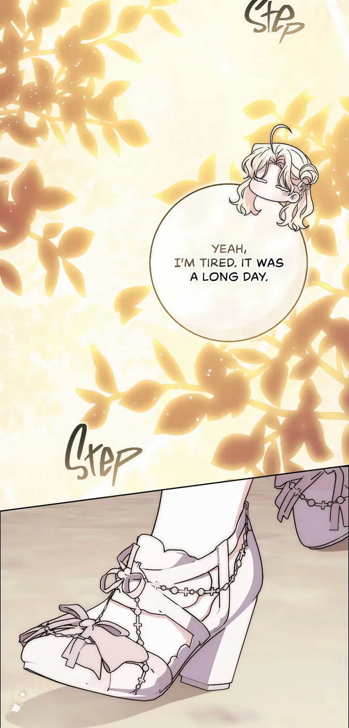 Namjuga Je Geongange Jipchakamnida Chapter 38 page 67 - 