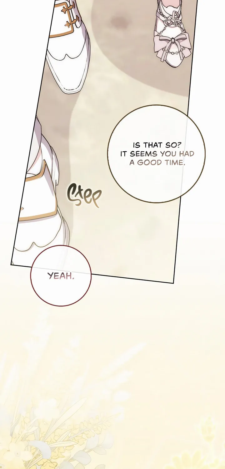 Namjuga Je Geongange Jipchakamnida Chapter 38 page 70 - 
