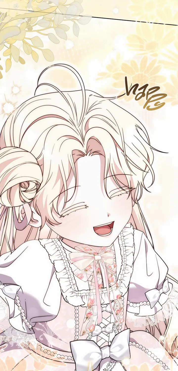 Namjuga Je Geongange Jipchakamnida Chapter 38 page 71 - 