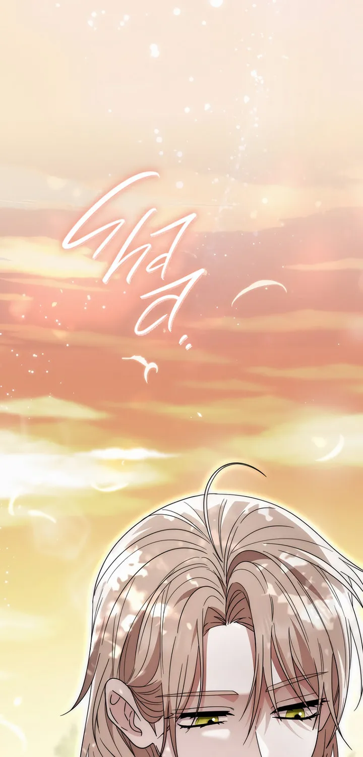 Namjuga Je Geongange Jipchakamnida Chapter 38 page 74 - 
