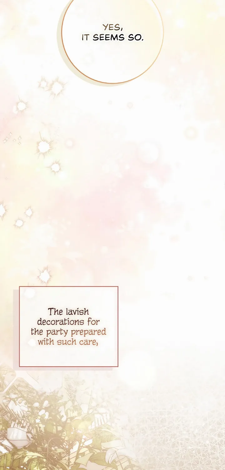 Namjuga Je Geongange Jipchakamnida Chapter 38 page 76 - 