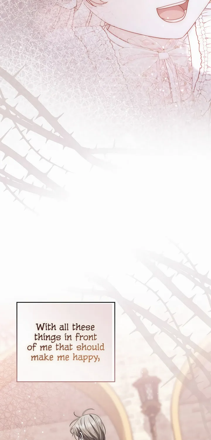 Namjuga Je Geongange Jipchakamnida Chapter 38 page 78 - 