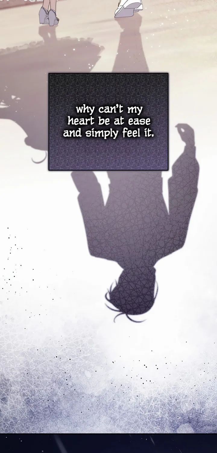 Namjuga Je Geongange Jipchakamnida Chapter 38 page 80 - 