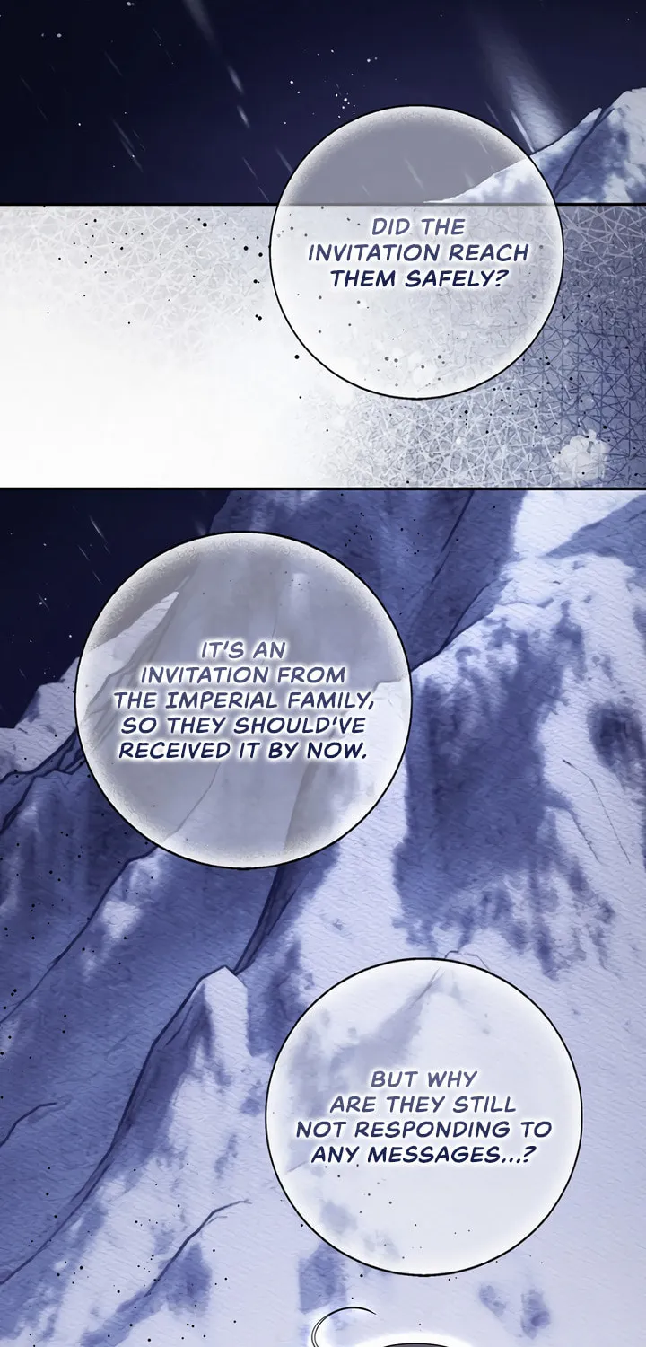 Namjuga Je Geongange Jipchakamnida Chapter 38 page 81 - 