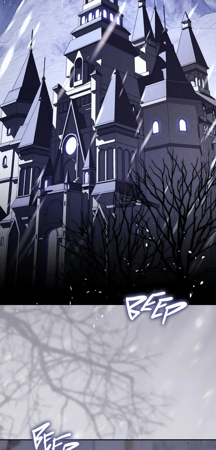 Namjuga Je Geongange Jipchakamnida Chapter 38 page 91 - 