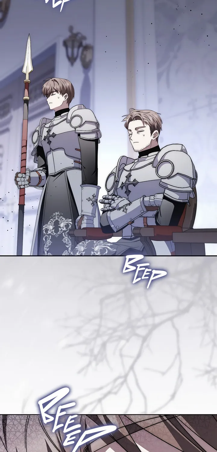 Namjuga Je Geongange Jipchakamnida Chapter 38 page 92 - 