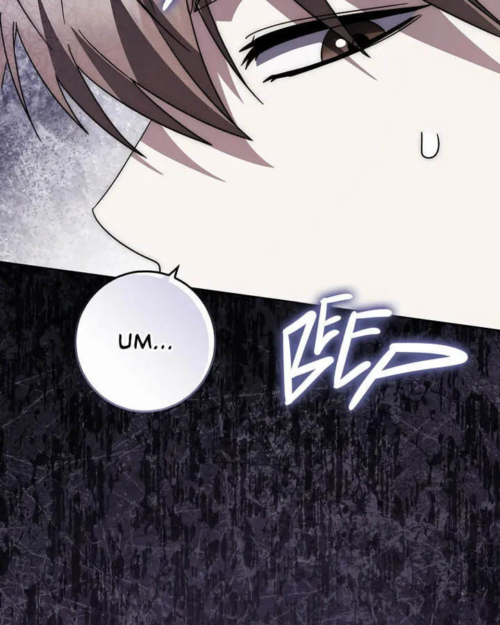 Namjuga Je Geongange Jipchakamnida Chapter 38 page 93 - 