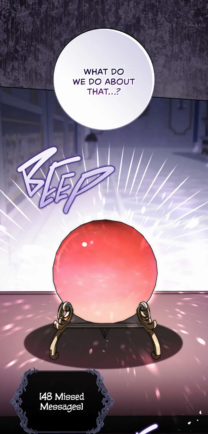 Namjuga Je Geongange Jipchakamnida Chapter 38 page 94 - 