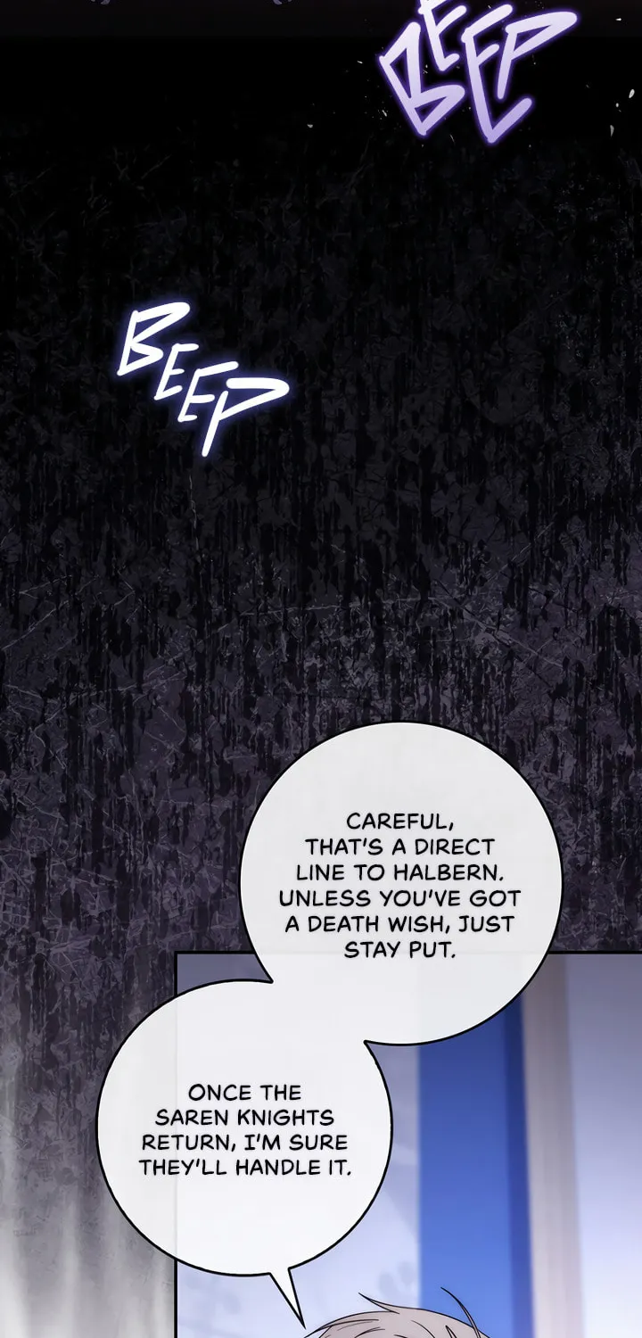 Namjuga Je Geongange Jipchakamnida Chapter 38 page 95 - 