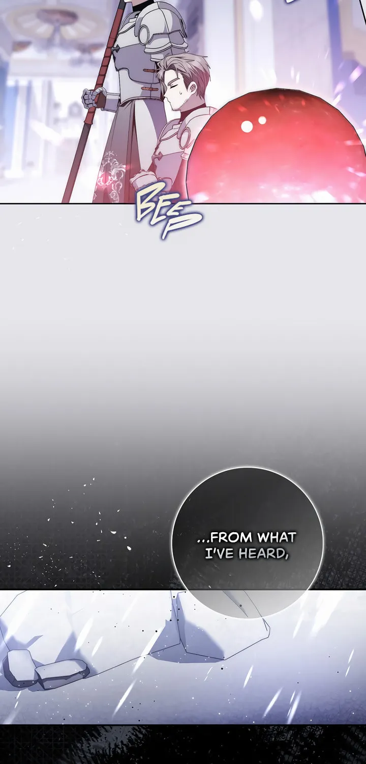 Namjuga Je Geongange Jipchakamnida Chapter 38 page 97 - 