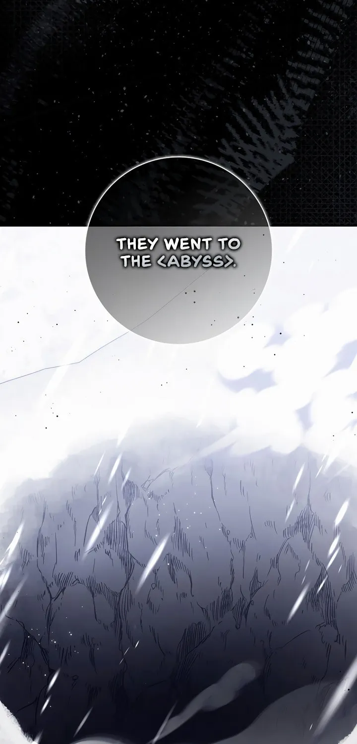 Namjuga Je Geongange Jipchakamnida Chapter 38 page 98 - 
