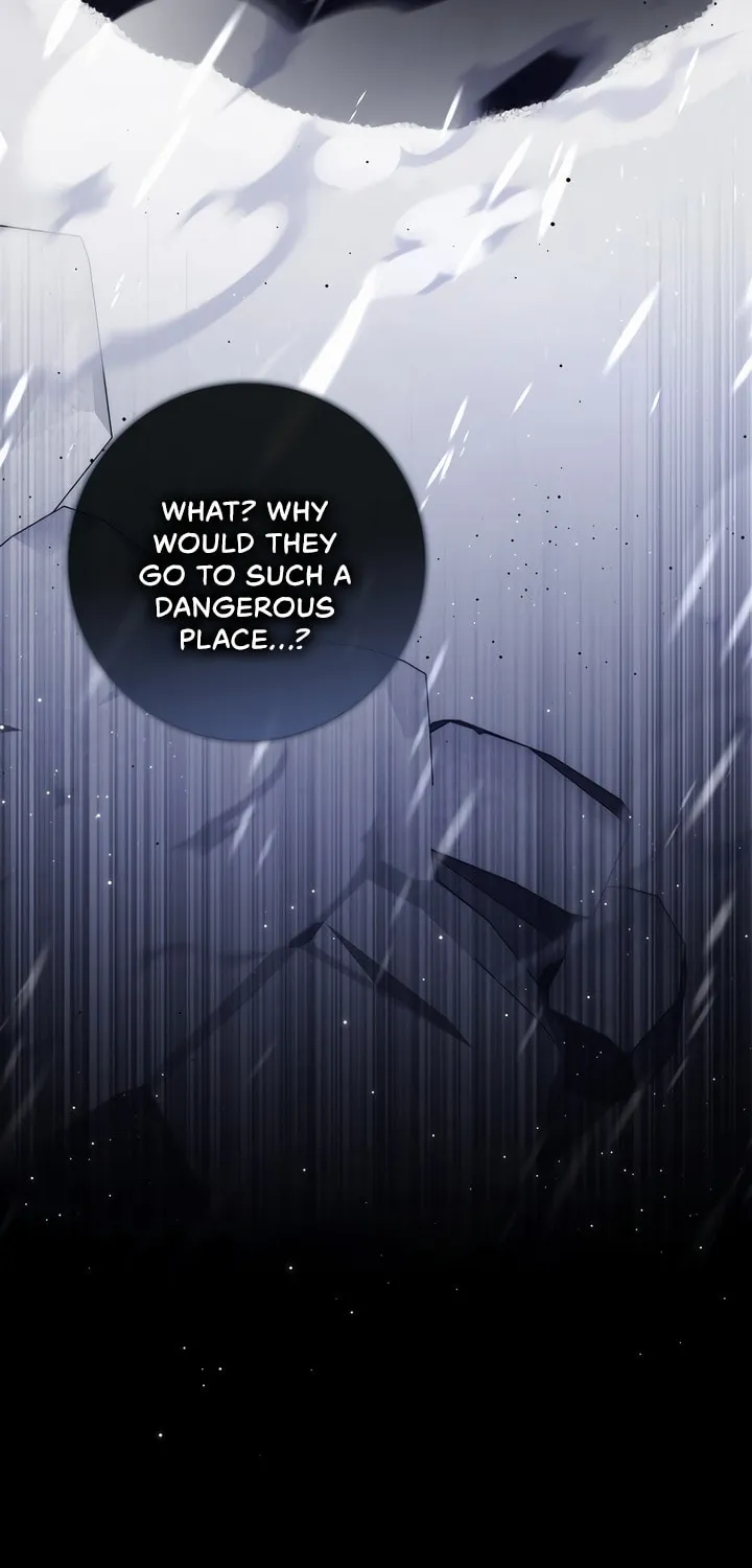 Namjuga Je Geongange Jipchakamnida Chapter 38 page 99 - 