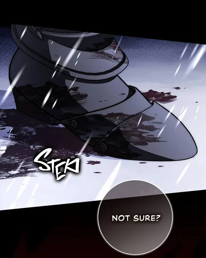 Namjuga Je Geongange Jipchakamnida Chapter 38 page 100 - 