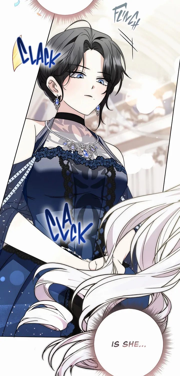 Namjuga Je Geongange Jipchakamnida Chapter 39 page 101 - 