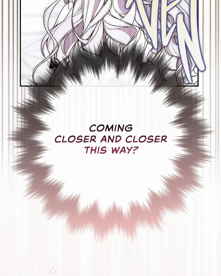 Namjuga Je Geongange Jipchakamnida Chapter 39 page 103 - 